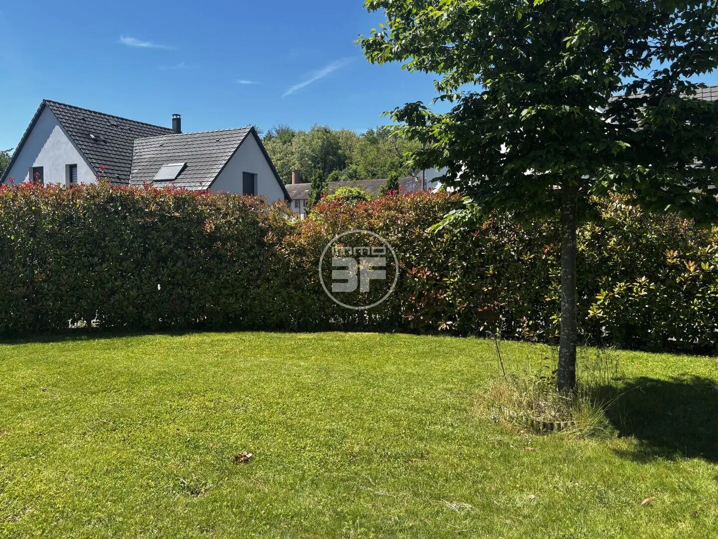 Maison à louer, 145m², Sierentz