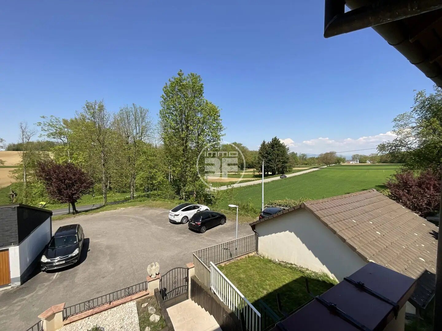 Maison à vendre, 102m², Blotzheim