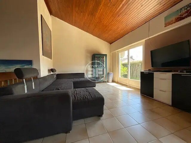 Maison à vendre, 102m², Blotzheim