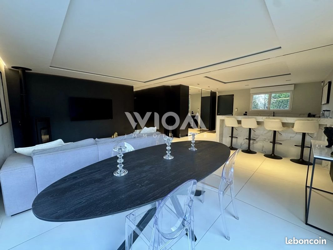 Maison à vendre, 123m², Agnez-lès-Duisans