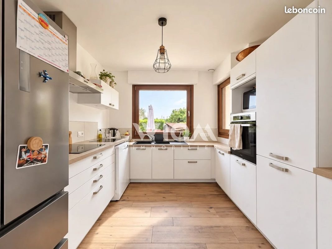 Maison à vendre, 178m², Boisleux-au-Mont