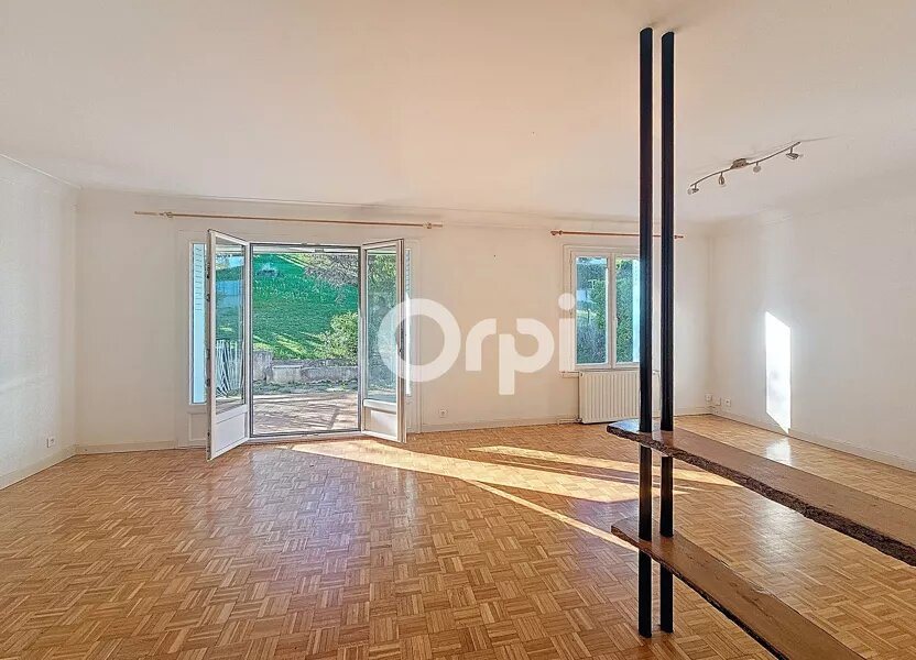 Maison à vendre, 167m², Romagnat