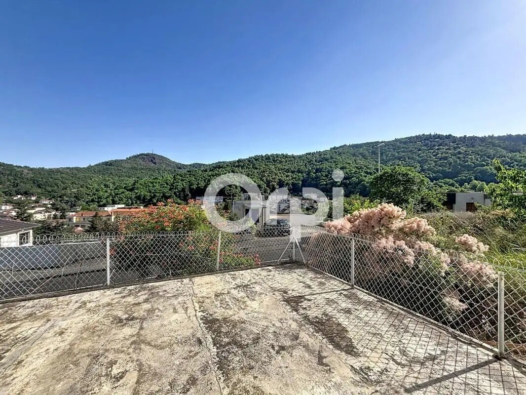 Maison à vendre, 97m², Royat