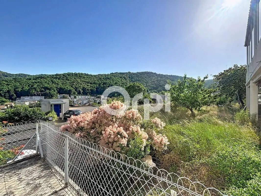 Maison à vendre, 97m², Royat