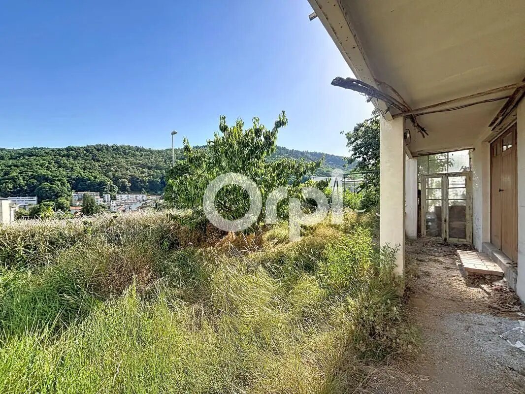 Maison à vendre, 97m², Royat