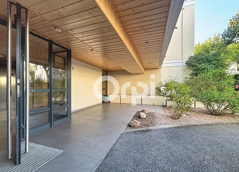 Appartement à vendre, 93m², Chamalières