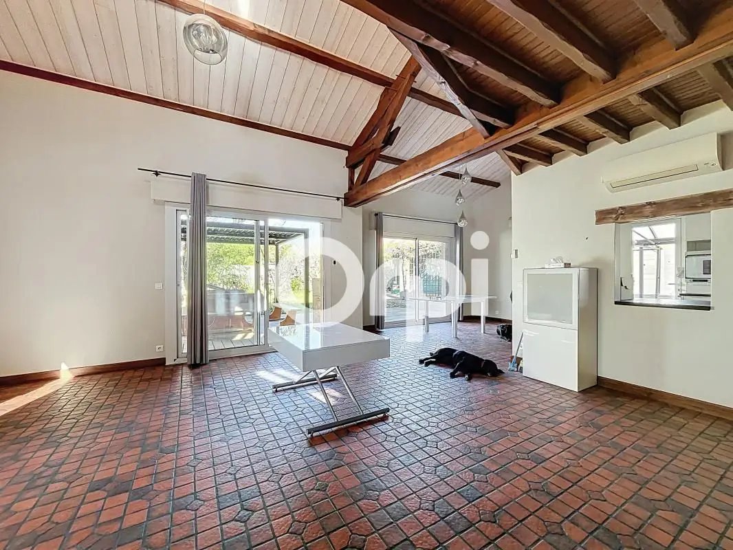 Maison à vendre, 263m², Cournon-d'Auvergne