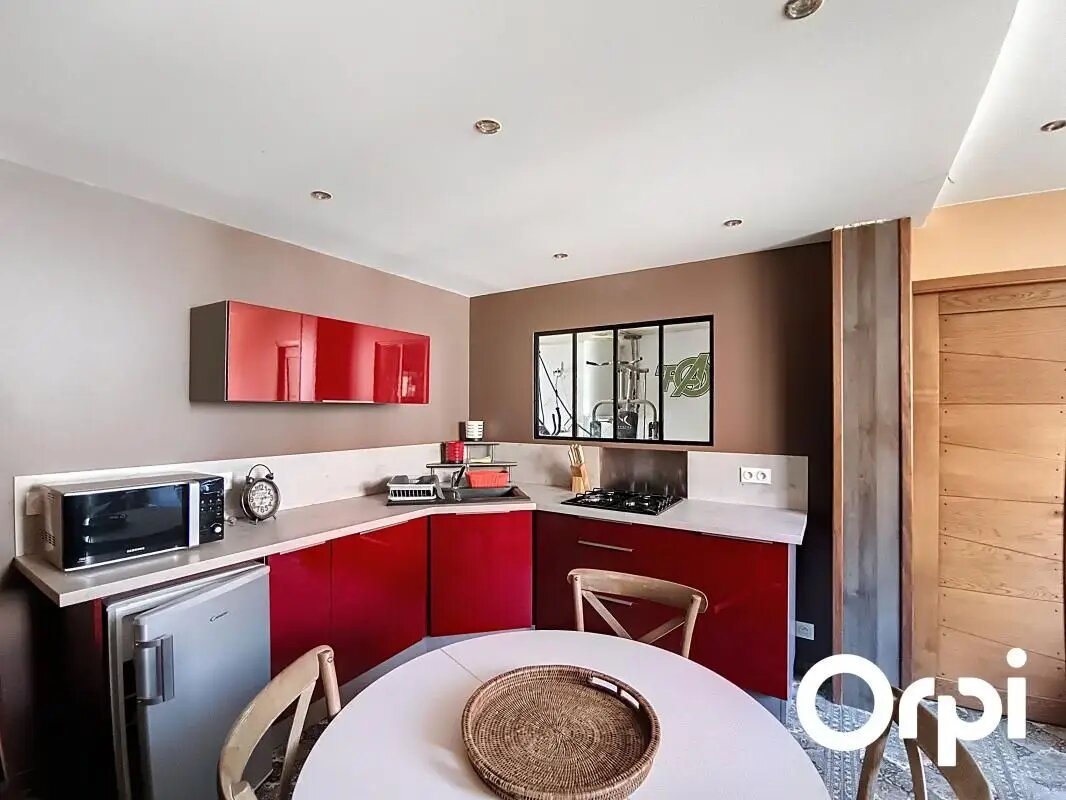 Maison à vendre, 270m², Vertaizon