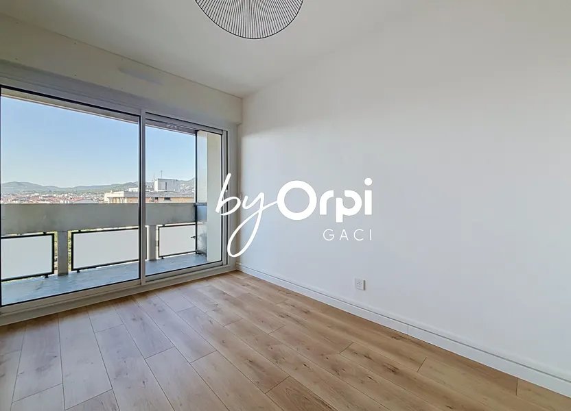Appartement à vendre, 72m², Clermont-Ferrand
