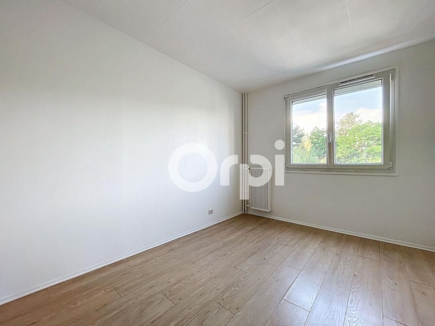 Appartement à vendre, 77m², Clermont-Ferrand