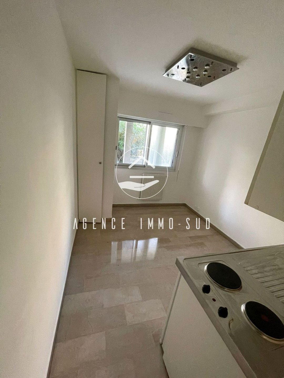 Appartement à louer, 12m², Cannes