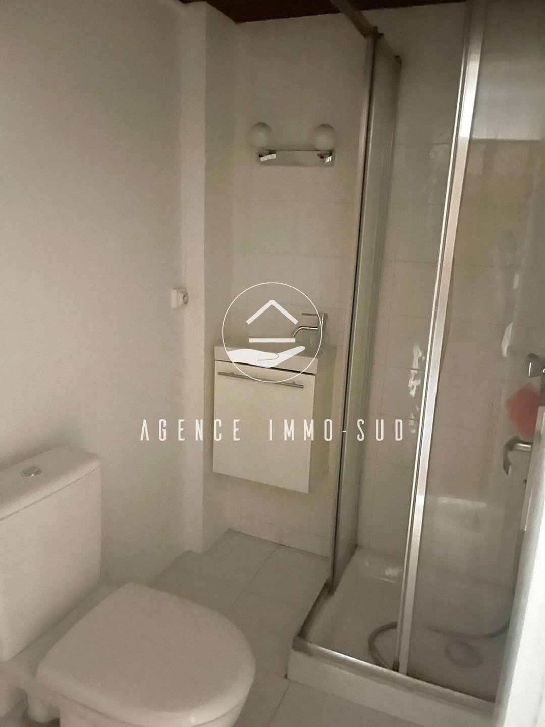 Appartement à louer, 12m², Cannes