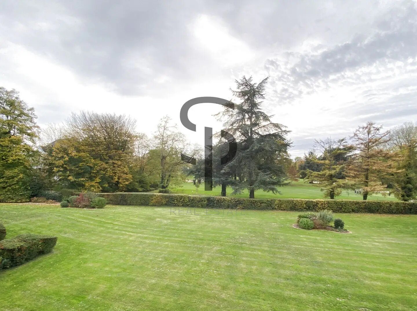 Appartement à vendre, 160m², Villeneuve-d'Ascq