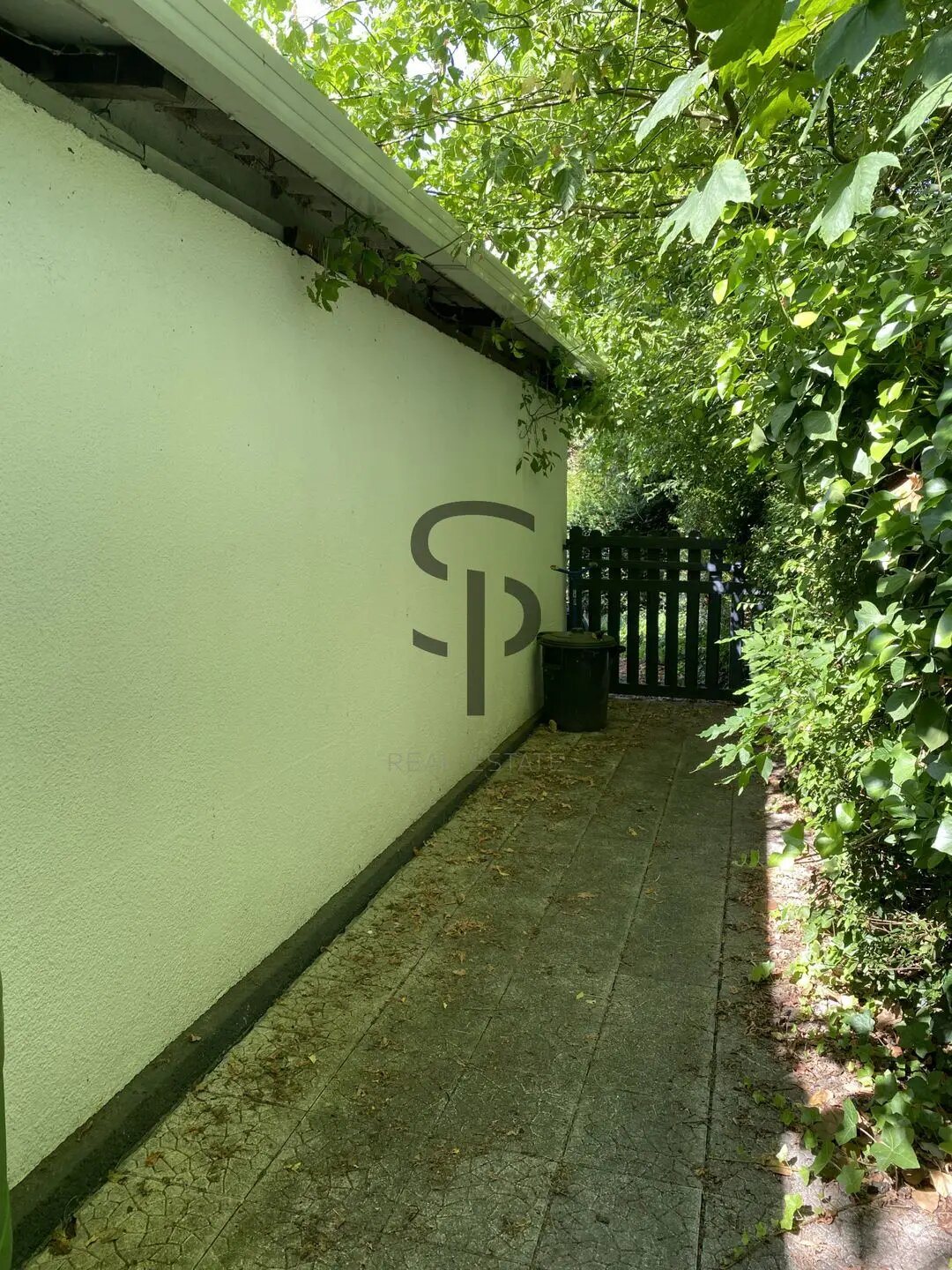 Maison à vendre, 89m², Mouvaux