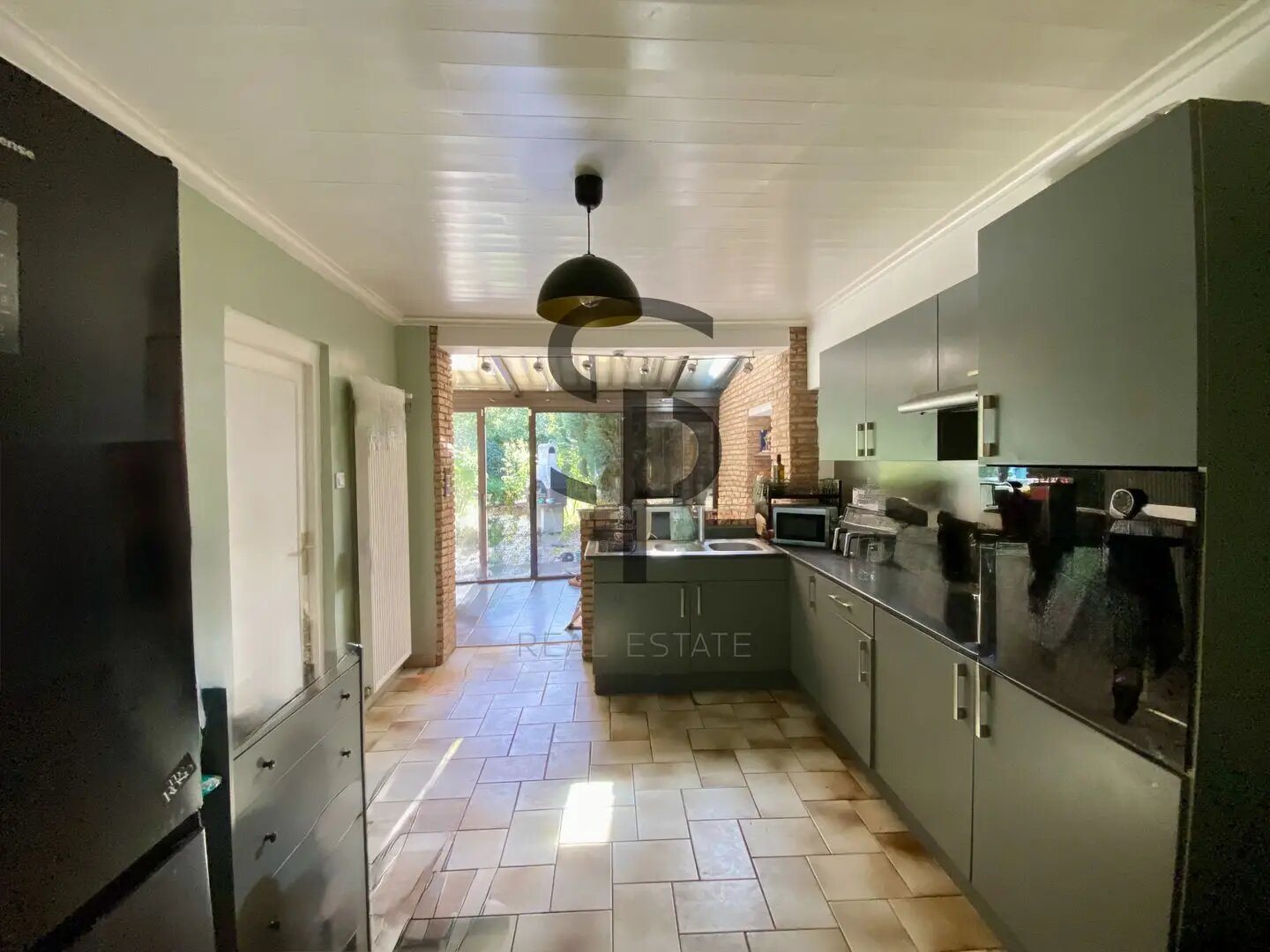 Maison à vendre, 89m², Mouvaux