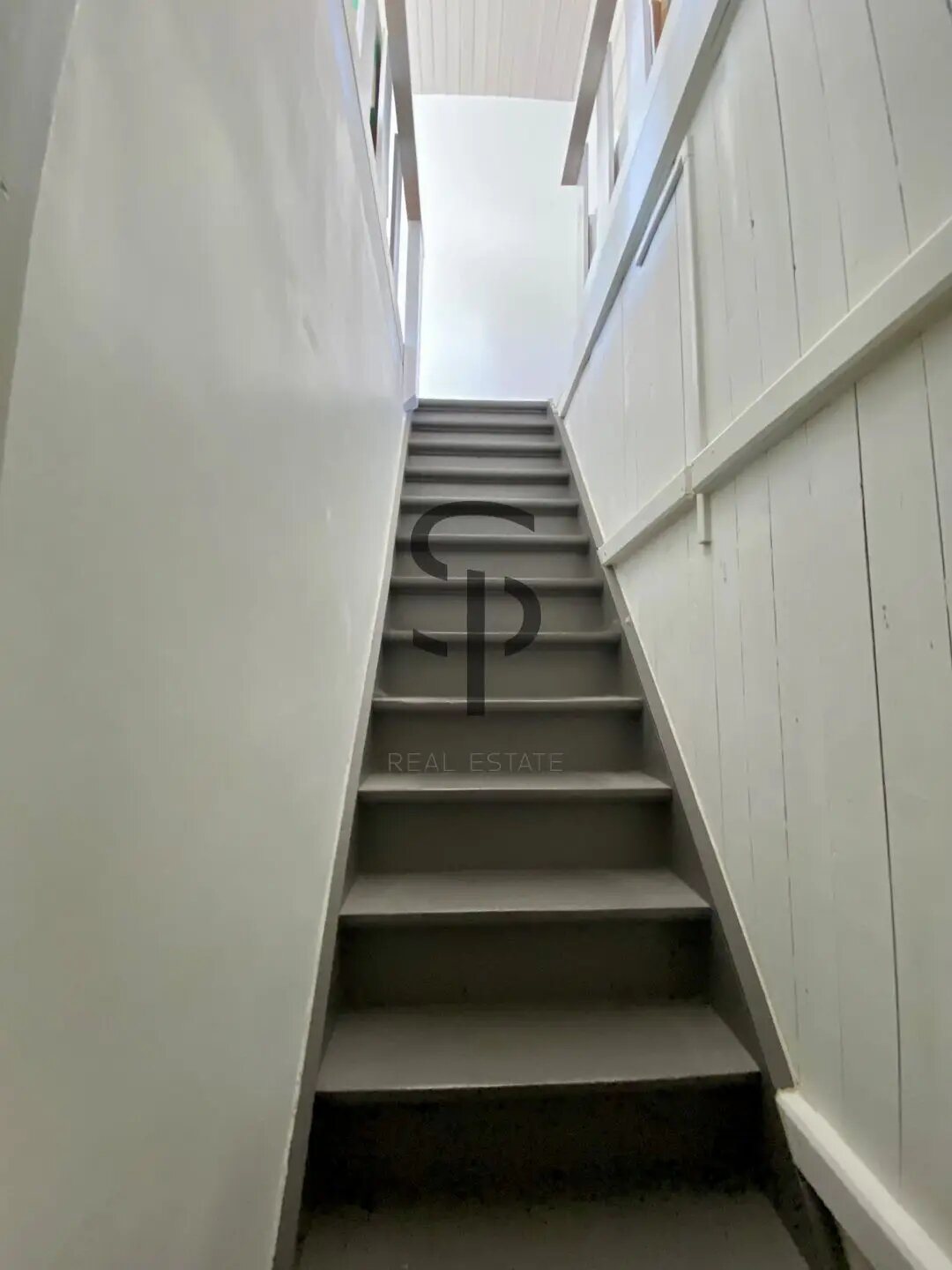 Maison à vendre, 89m², Mouvaux
