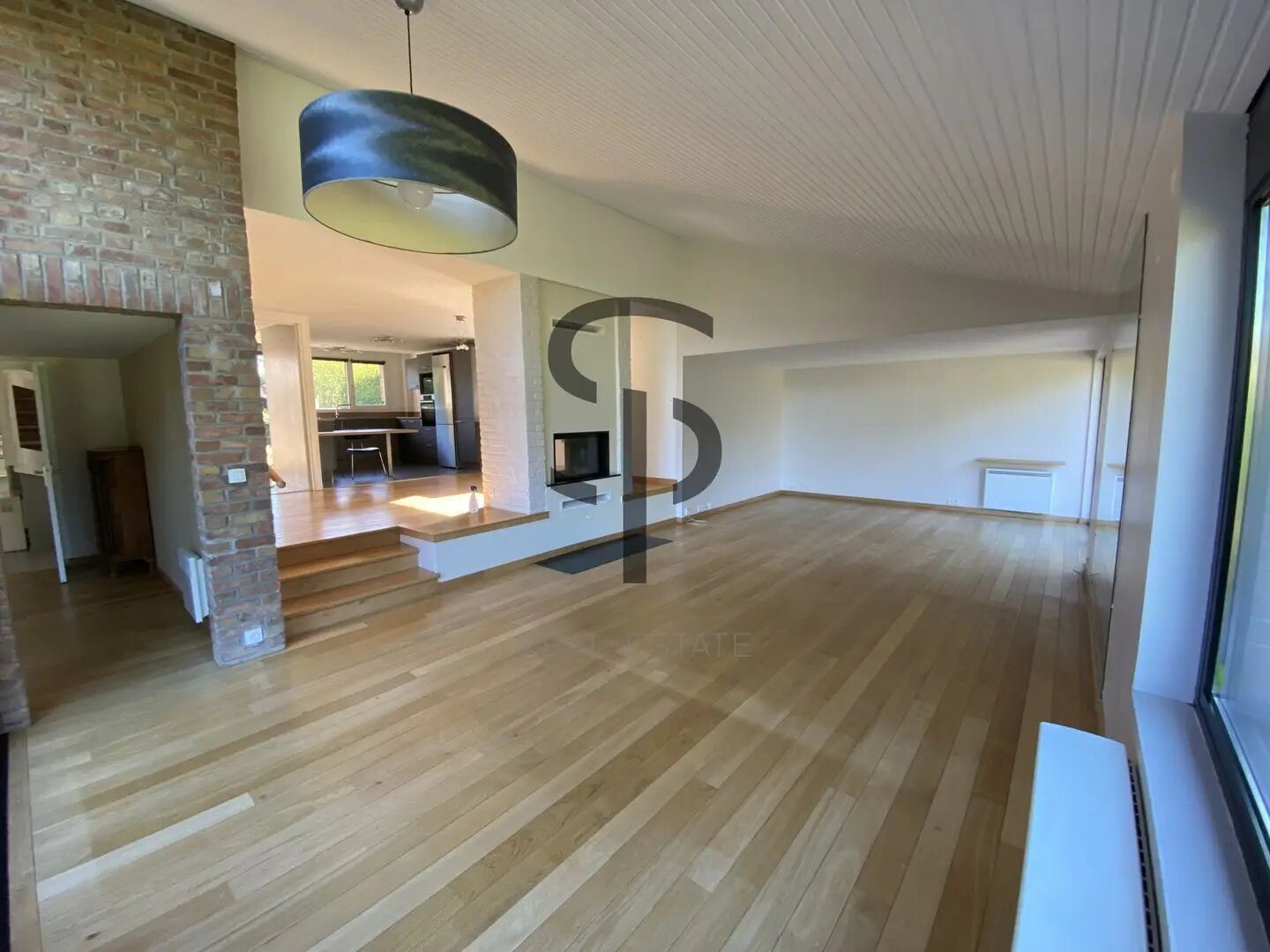 Maison à vendre, 150m², Villeneuve-d'Ascq