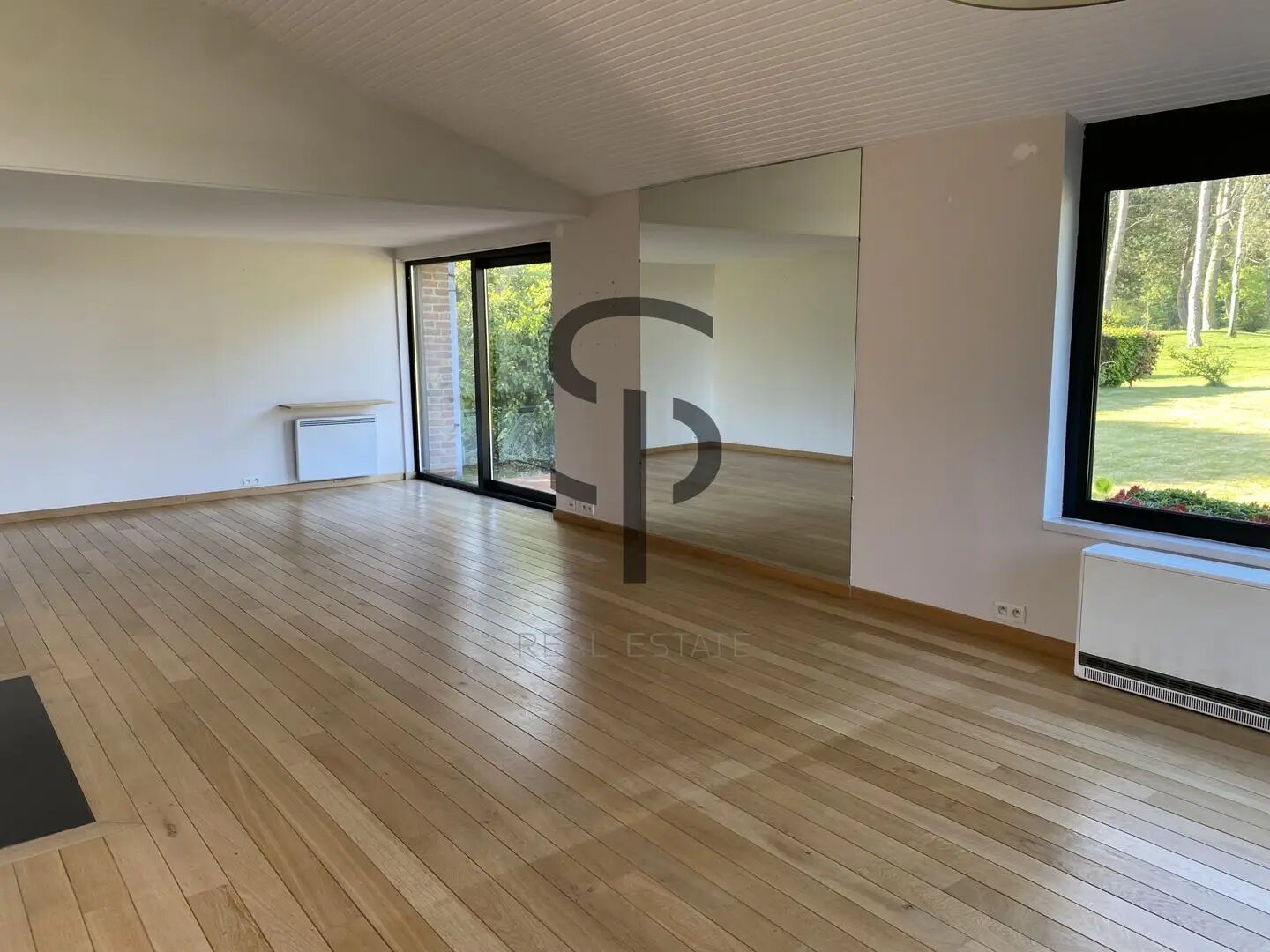 Maison à vendre, 150m², Villeneuve-d'Ascq