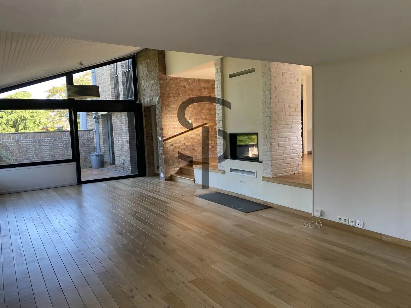 Maison à vendre, 150m², Villeneuve-d'Ascq