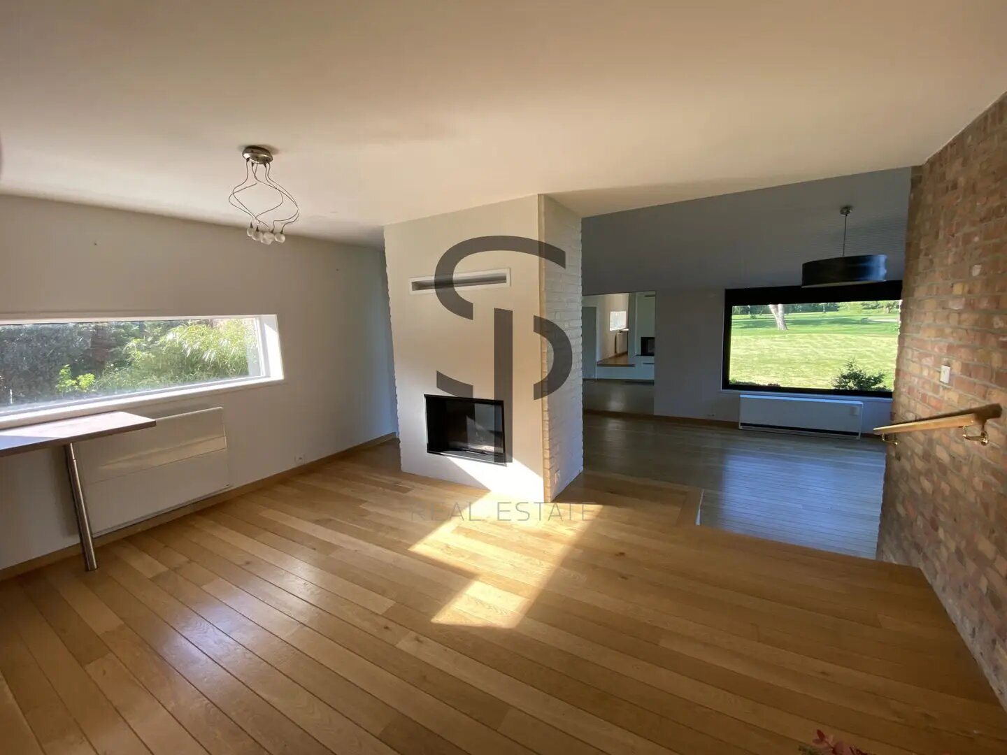 Maison à vendre, 150m², Villeneuve-d'Ascq