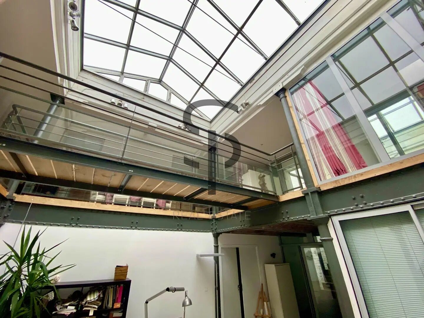 Maison à vendre, 290m², Lille