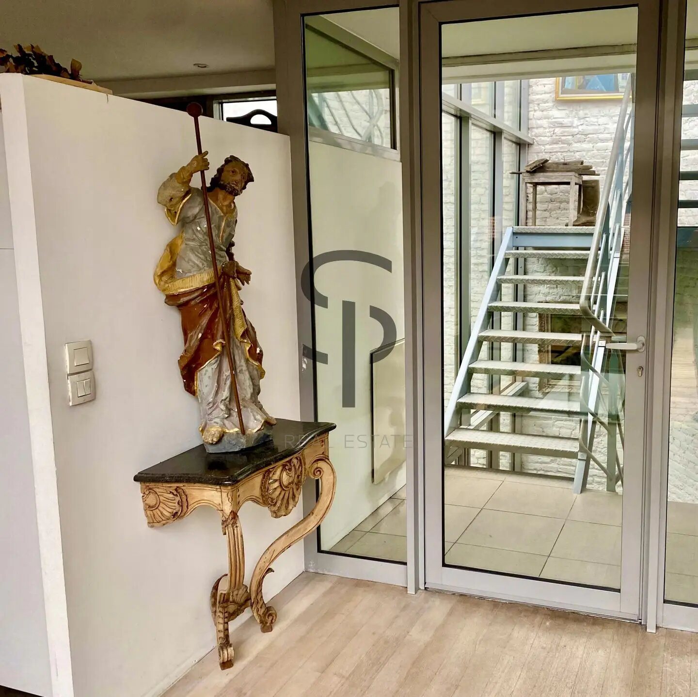 Maison à vendre, 290m², Lille