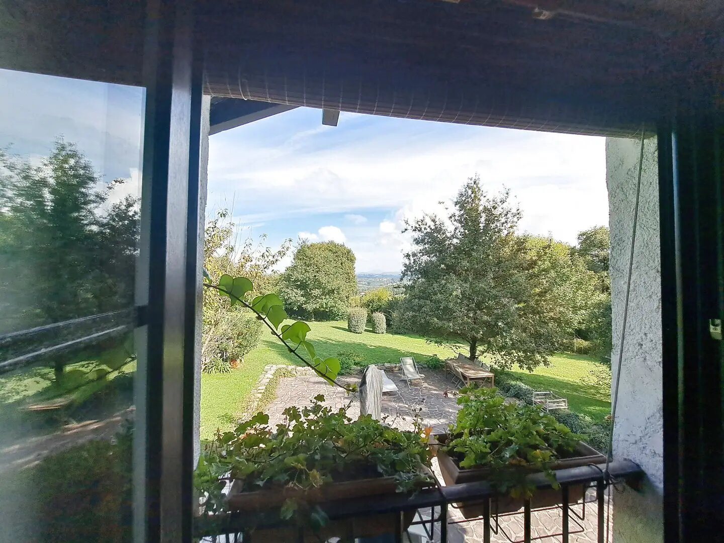 Maison à vendre, 270m², Urrugne