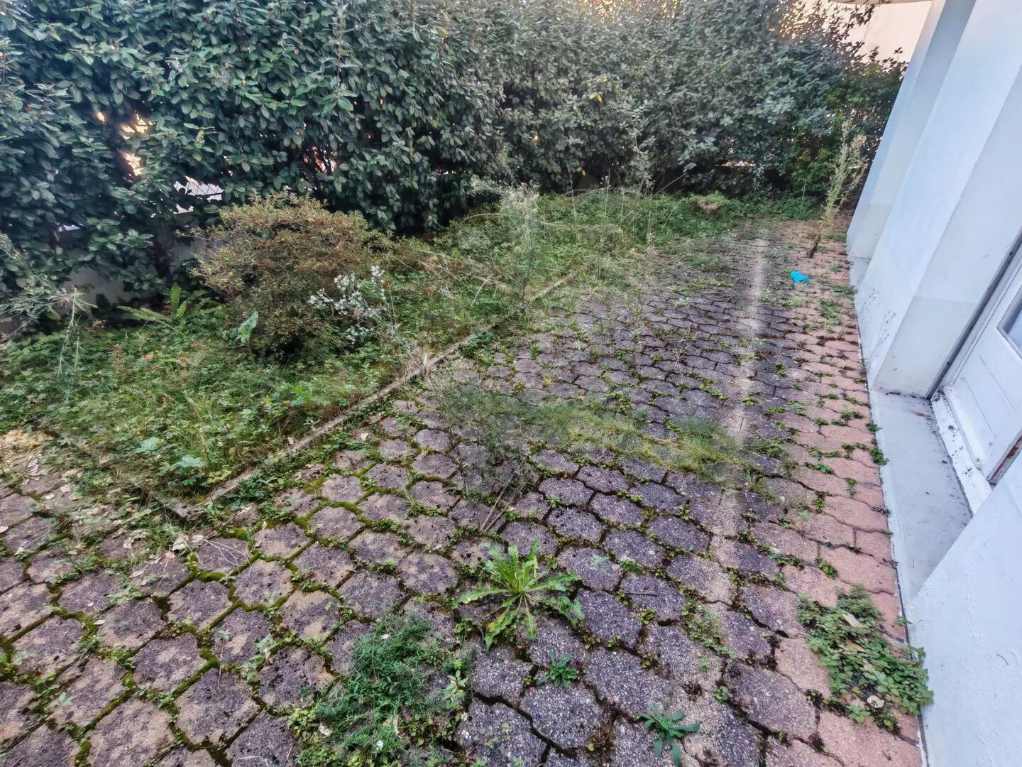 Appartement à vendre, 71m², Hendaye