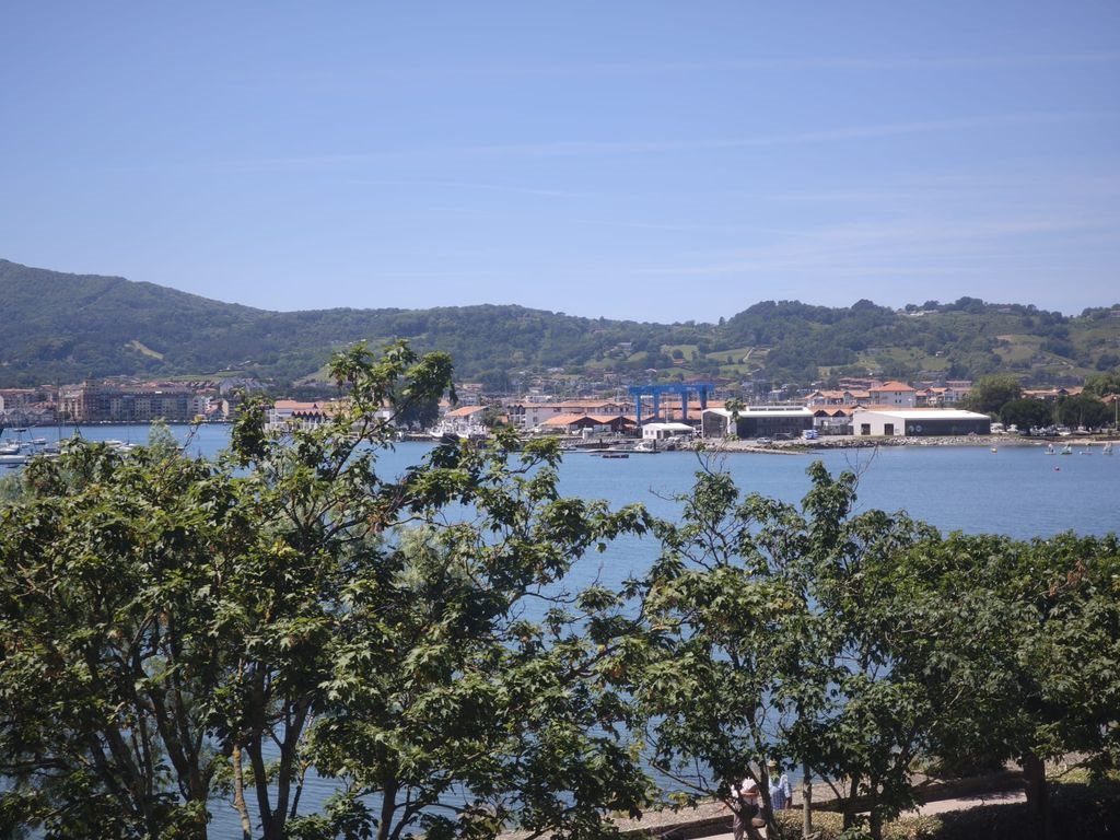 Appartement à vendre, 120m², Hendaye