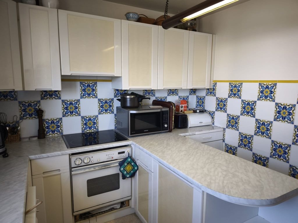Appartement à vendre, 120m², Hendaye