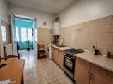 Appartement à vendre, 71m², Hendaye