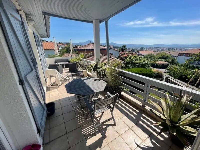 Maison à vendre, 260m², Hendaye