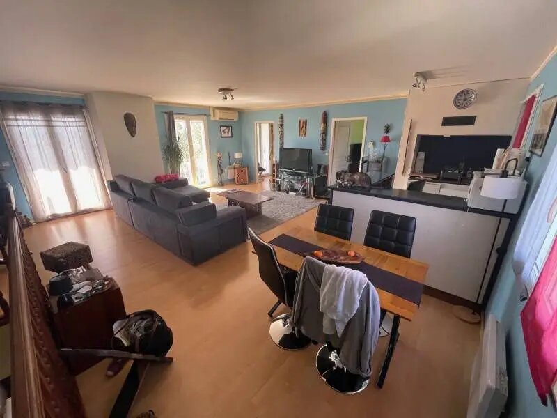 Maison à vendre, 260m², Hendaye