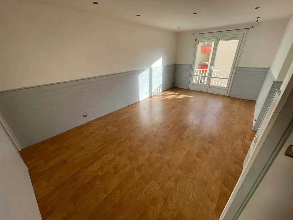 Appartement à vendre, 45m², Hendaye