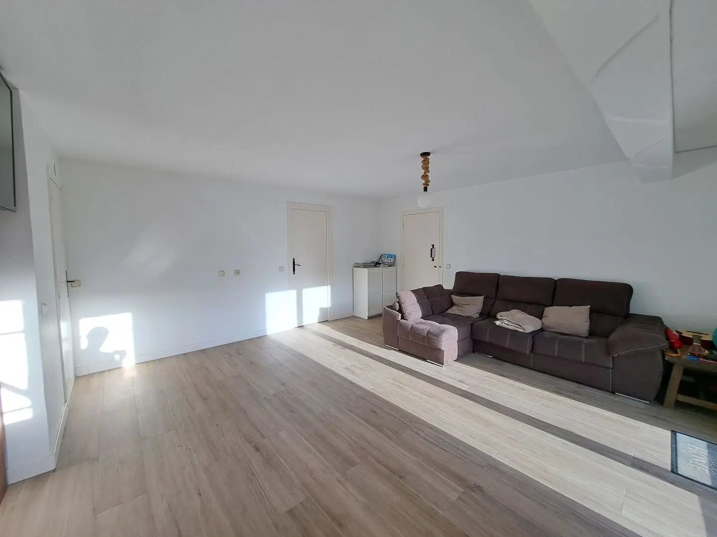 Maison à vendre, 181m², Urrugne