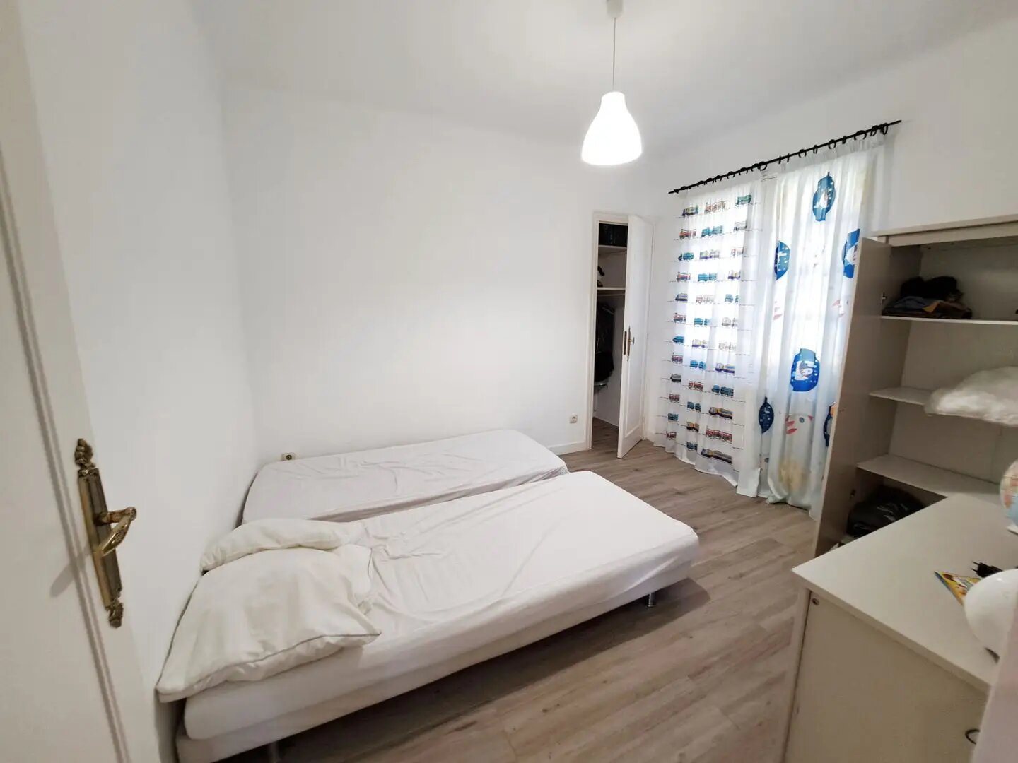 Maison à vendre, 181m², Urrugne