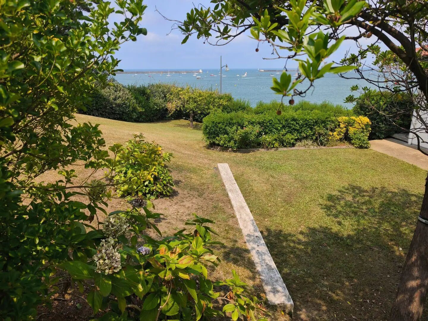 Maison à vendre, 247m², Saint-Jean-de-Luz