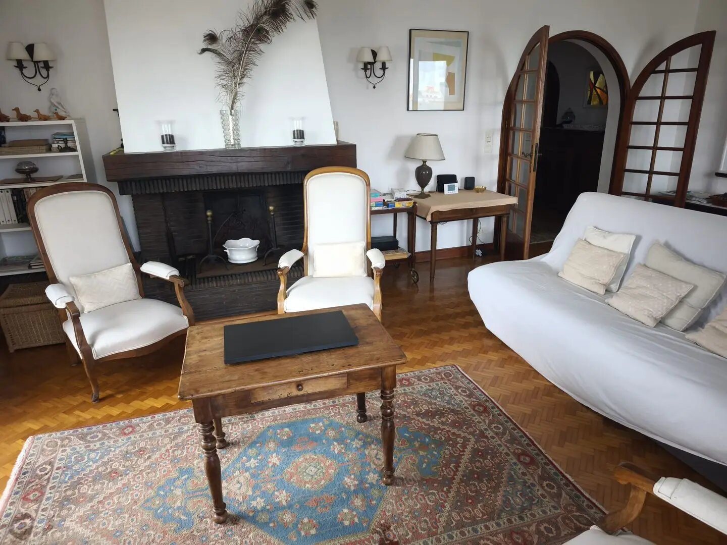 Maison à vendre, 247m², Saint-Jean-de-Luz