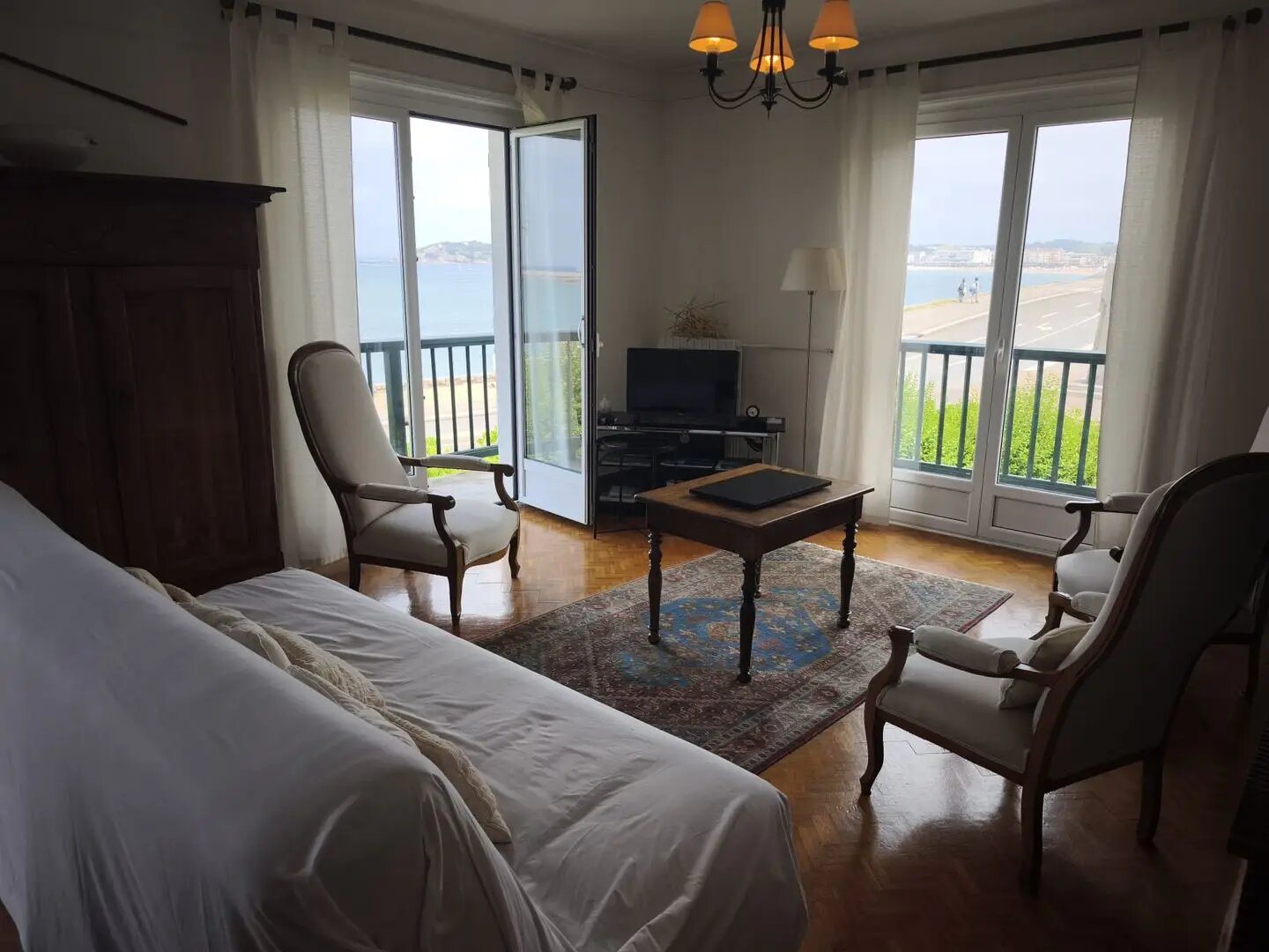 Maison à vendre, 247m², Saint-Jean-de-Luz