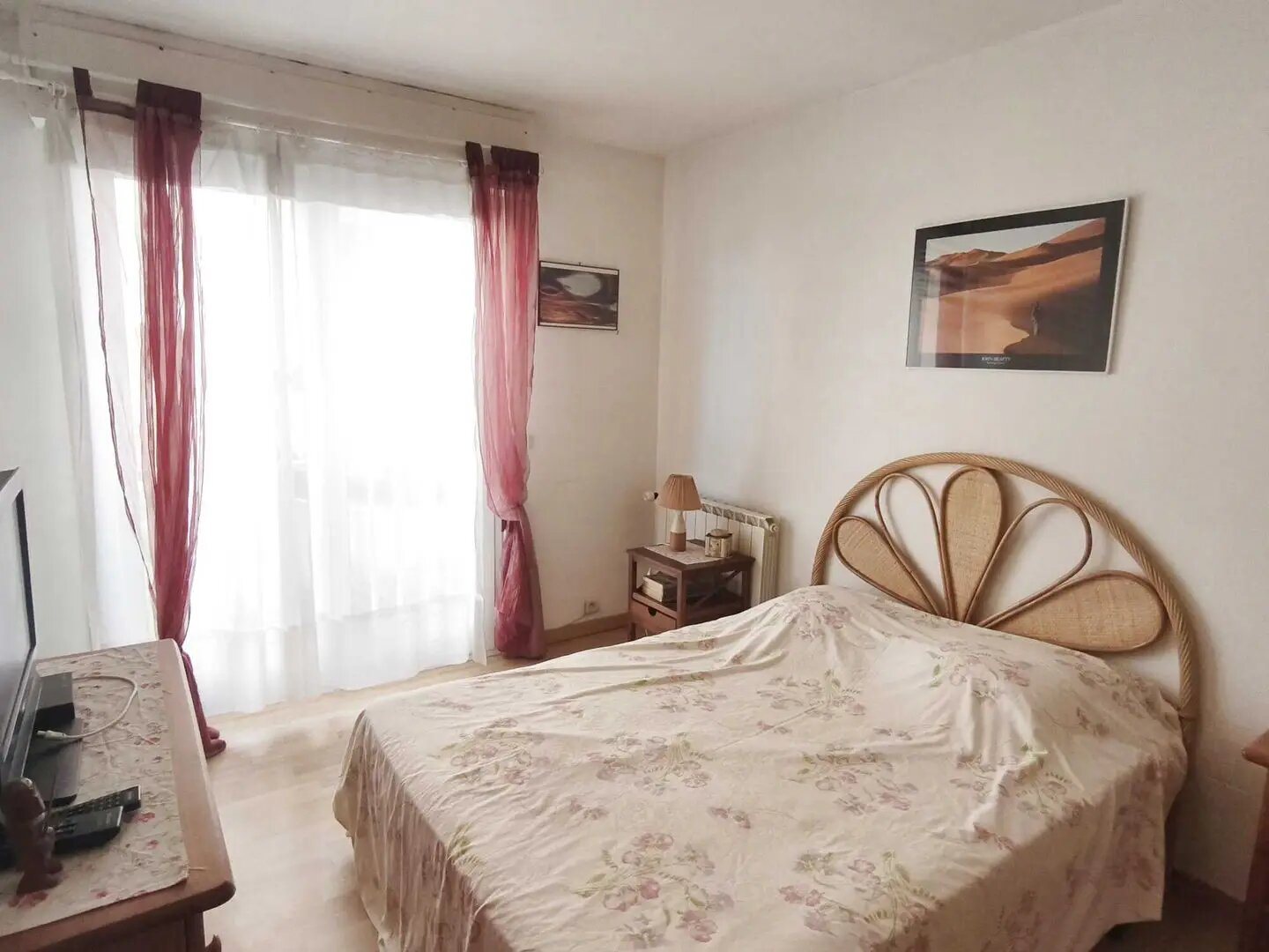Appartement à vendre, 45m², Hendaye