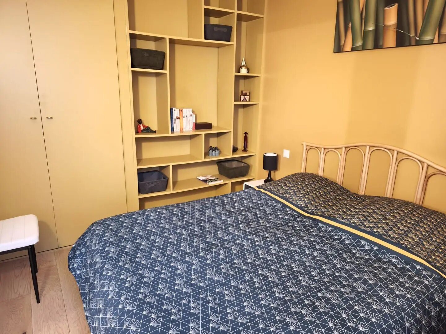 Appartement à vendre, 40m², Hendaye