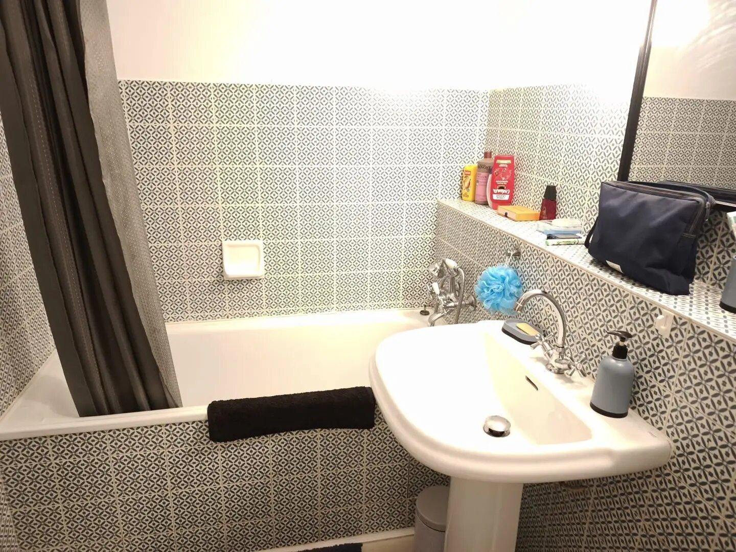 Appartement à vendre, 40m², Hendaye