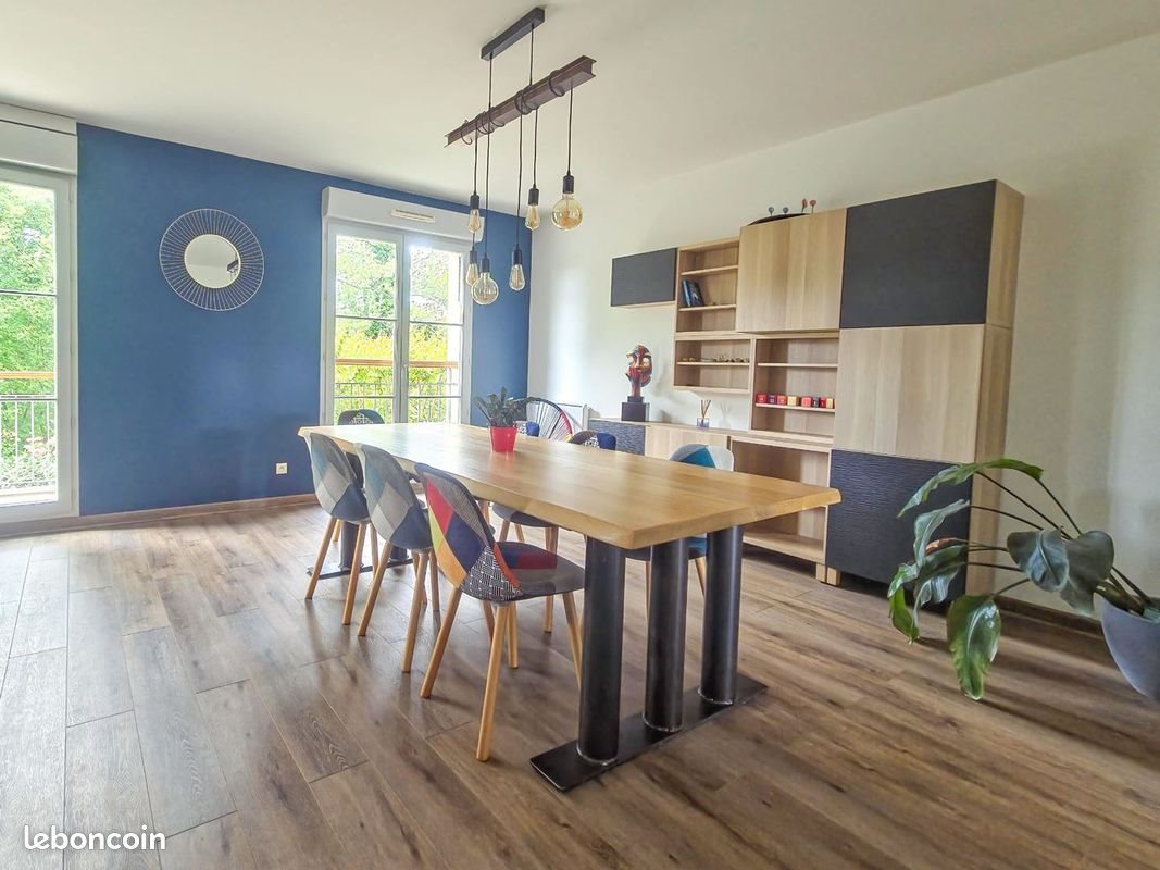 Maison à vendre, 147m², Périgueux