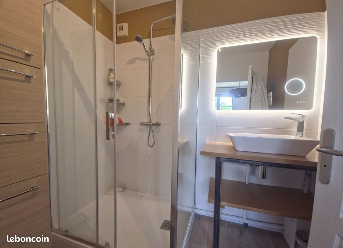 Maison à vendre, 147m², Périgueux