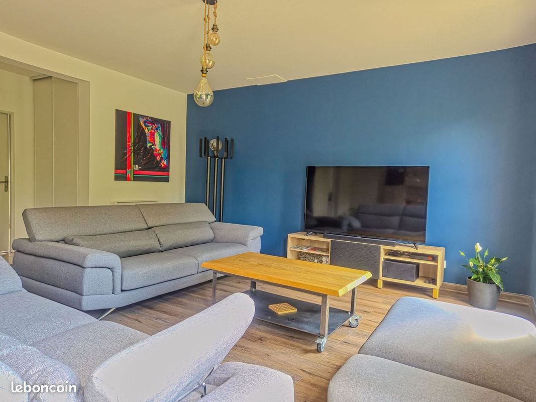 Maison à vendre, 147m², Périgueux