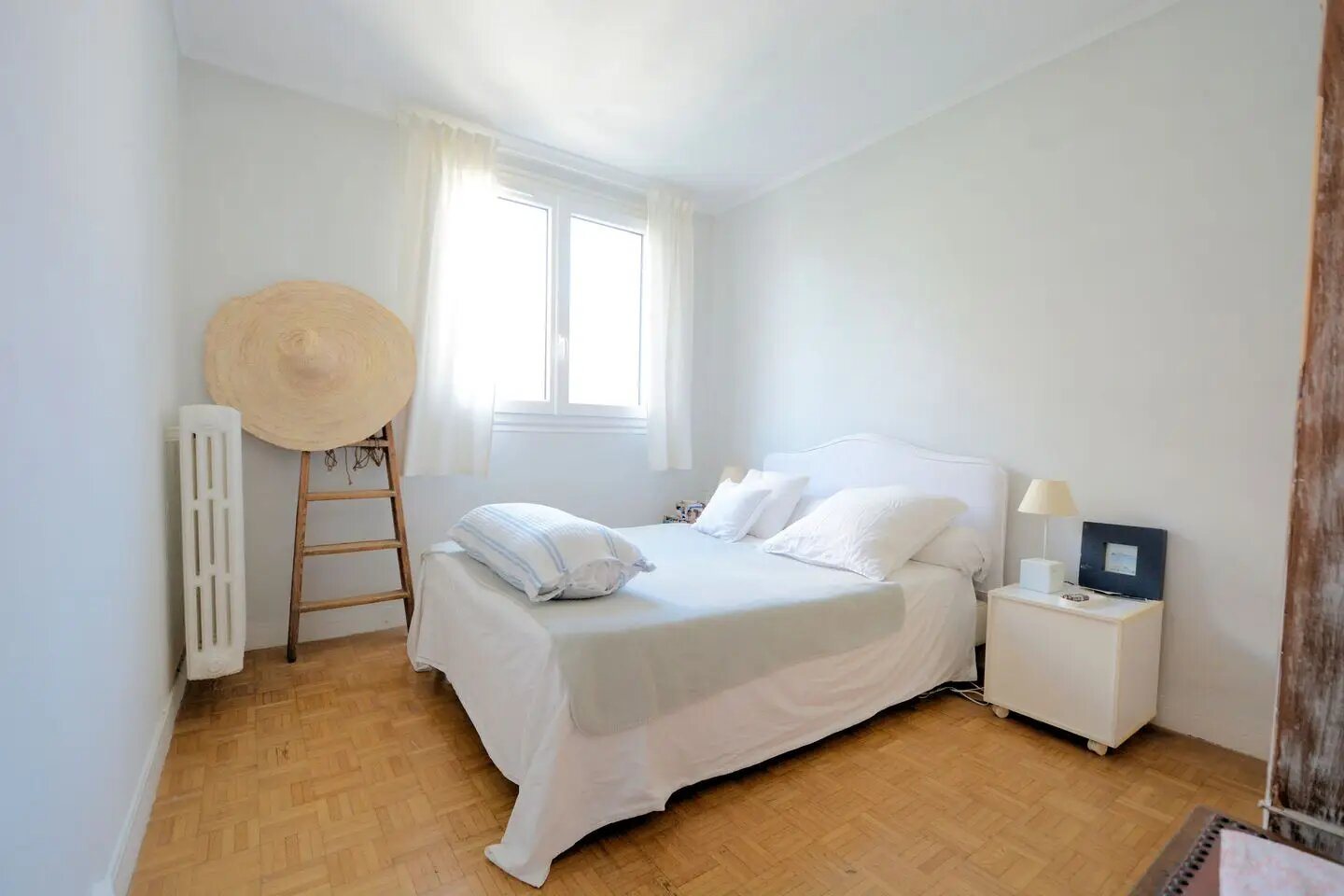 Appartement à vendre, 61m², Saint-Maur-des-Fossés