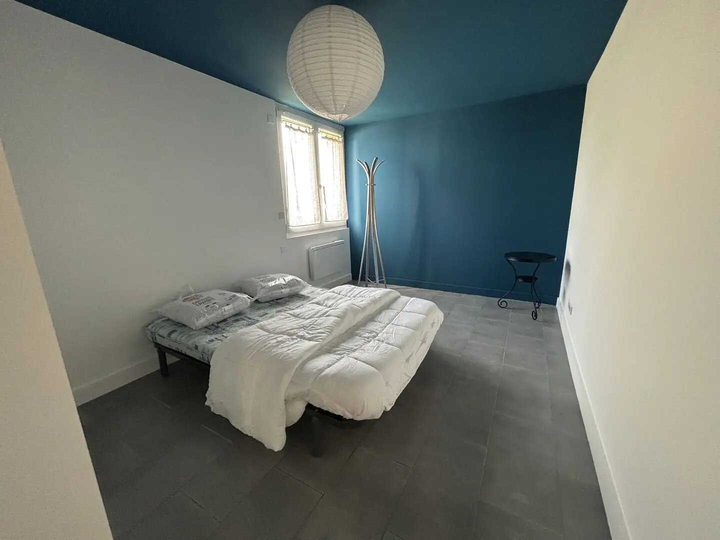 Appartement à louer, 59m², Nîmes