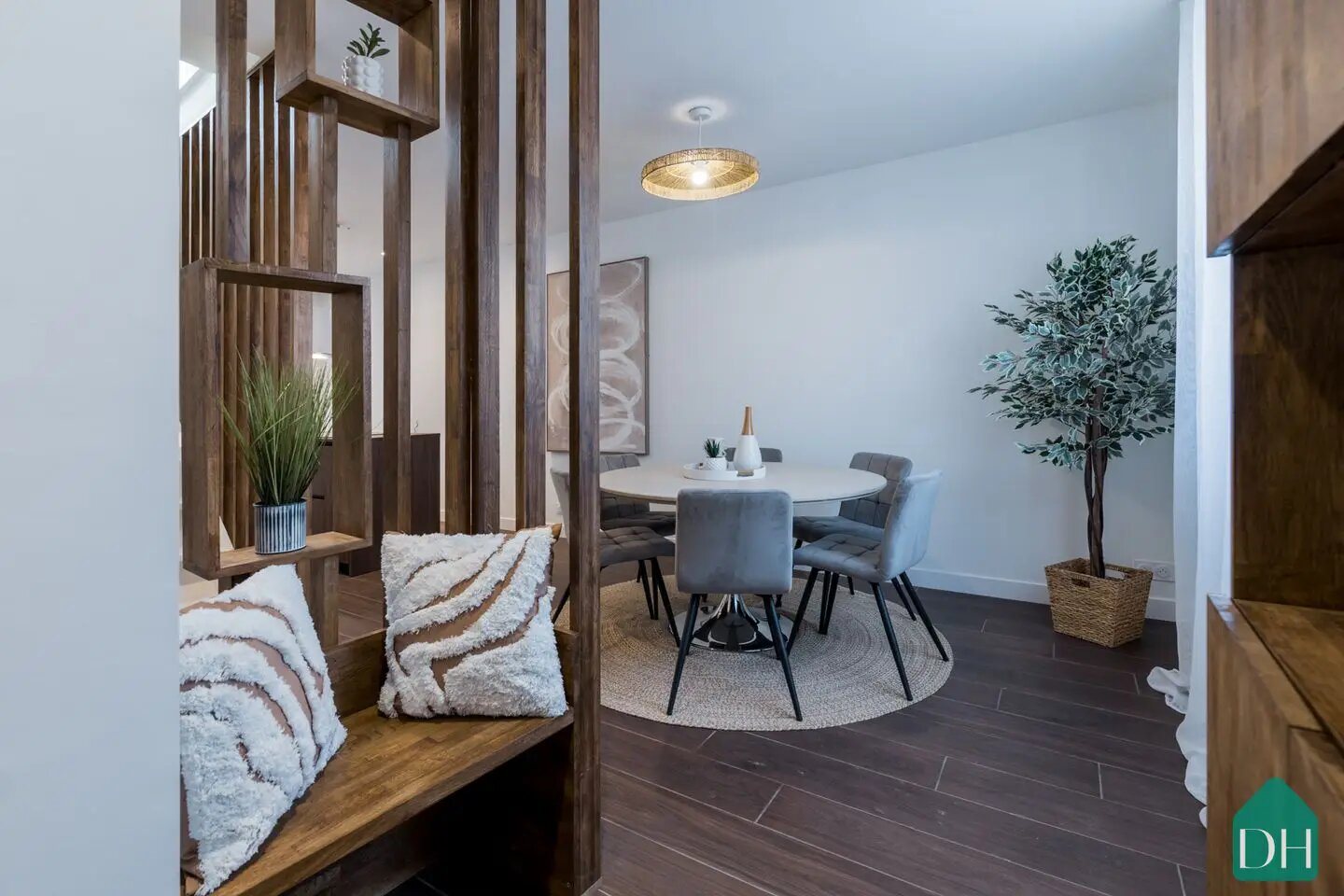 Maison à vendre, 119m², Nantes