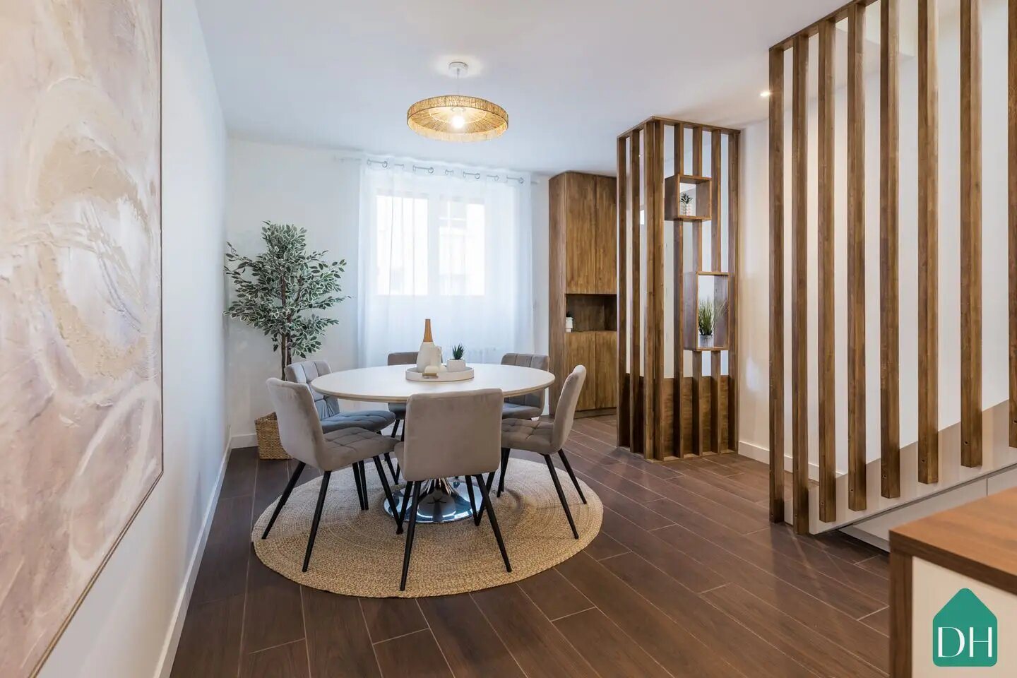 Maison à vendre, 119m², Nantes
