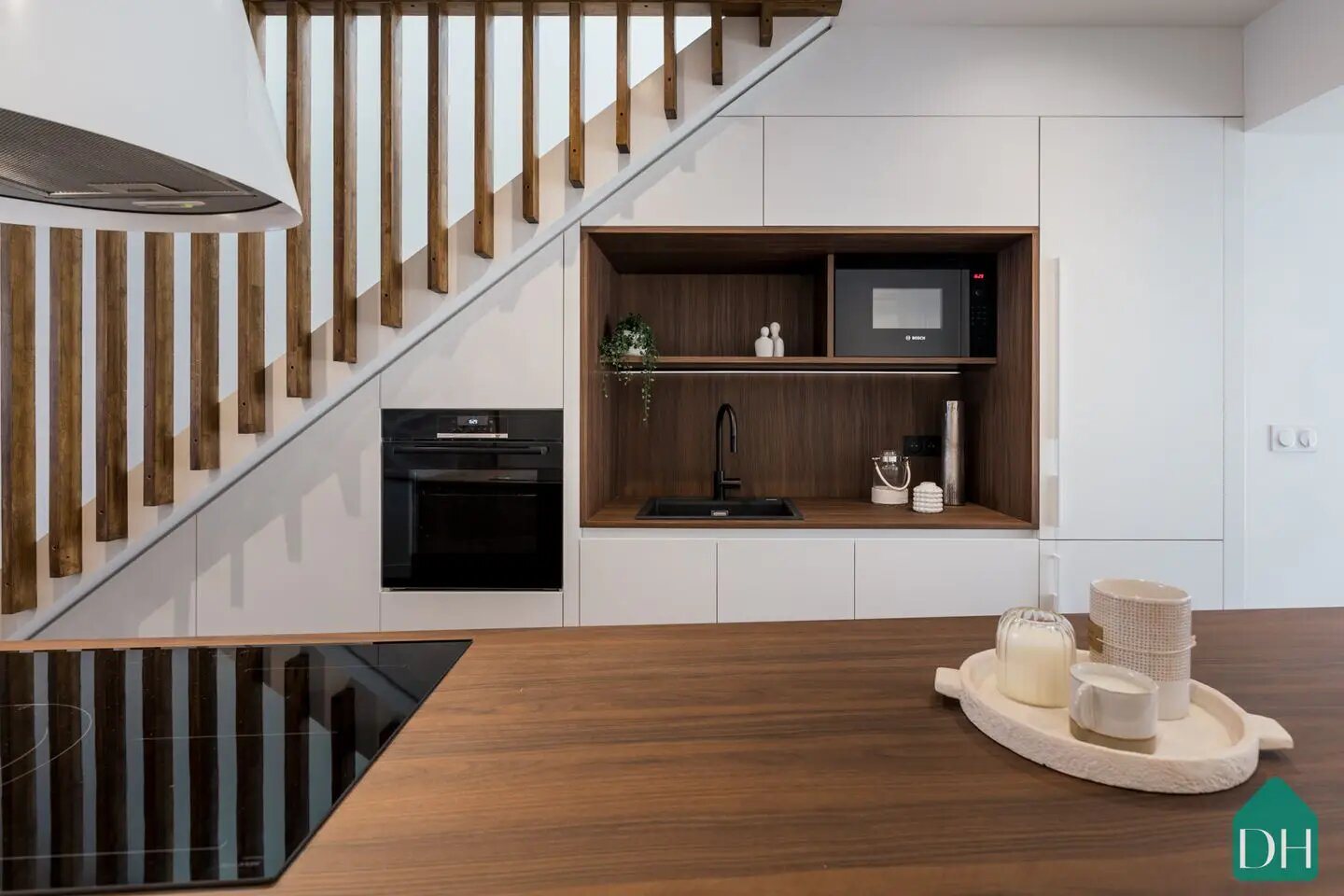 Maison à vendre, 119m², Nantes